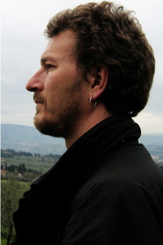 Jakob Danhard